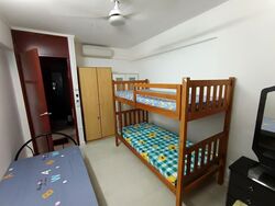 Blk 684 Hougang Avenue 8 (Hougang), HDB 3 Rooms #589643951